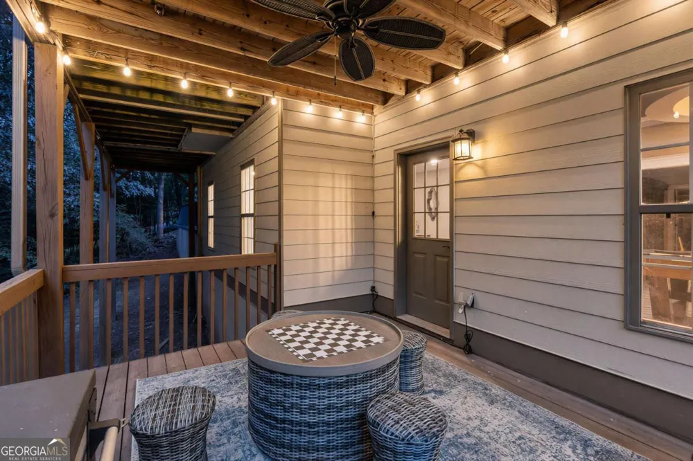 7741 Windswept WAY Douglasville, GA 30135