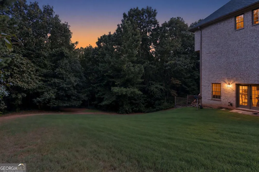 7741 Windswept WAY Douglasville, GA 30135