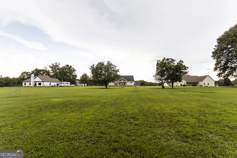 301 Savannah DR Mansfield, GA 30055