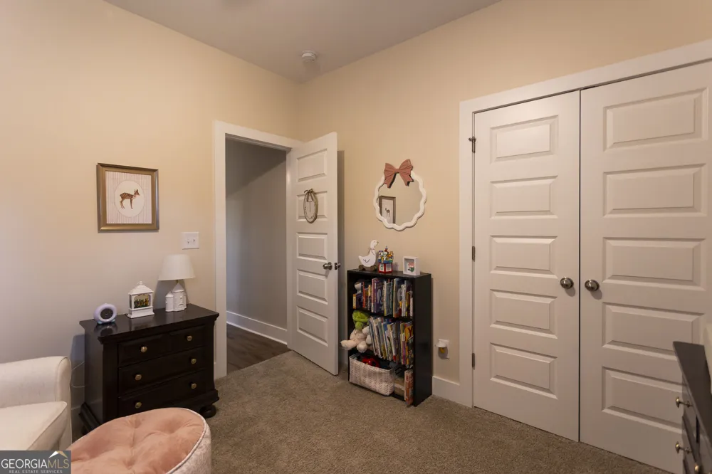 301 Savannah DR Mansfield, GA 30055