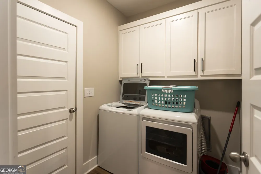 301 Savannah DR Mansfield, GA 30055