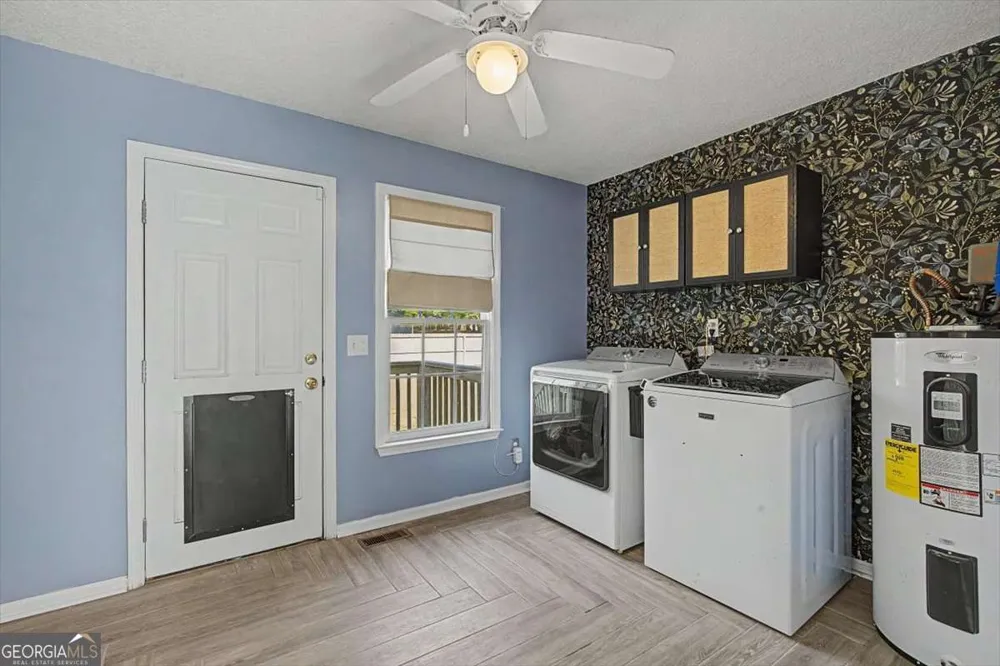 26 Gray Rock DR NW Rome, GA 30165