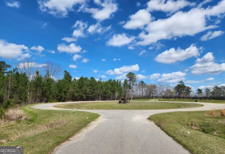 1284 Striper CV Tignall, GA 30668