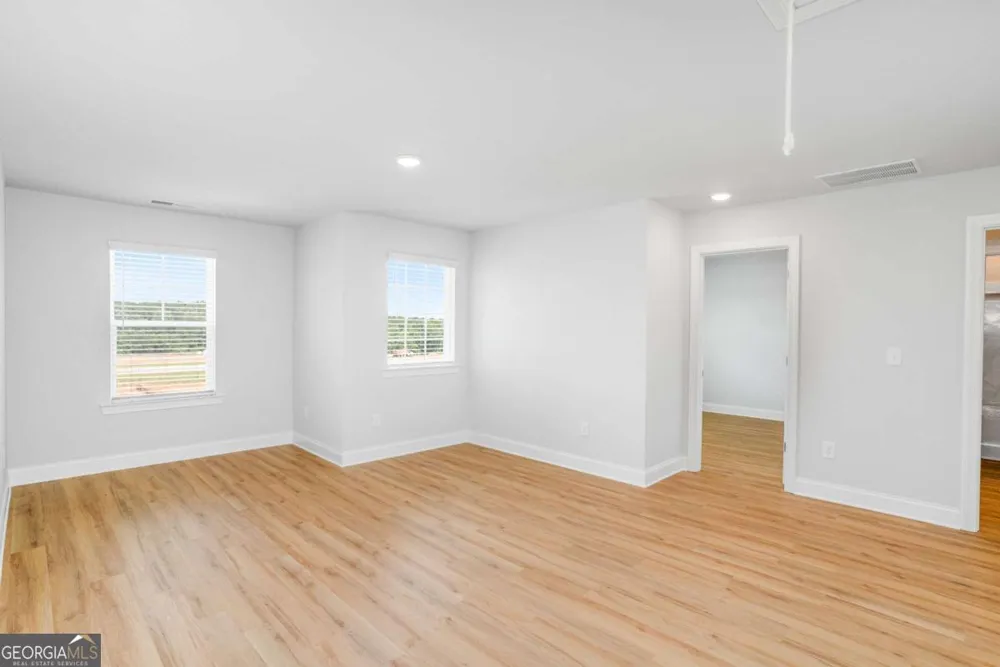 26 Glengarry Ct Lot 239 Adairsville, GA 30103