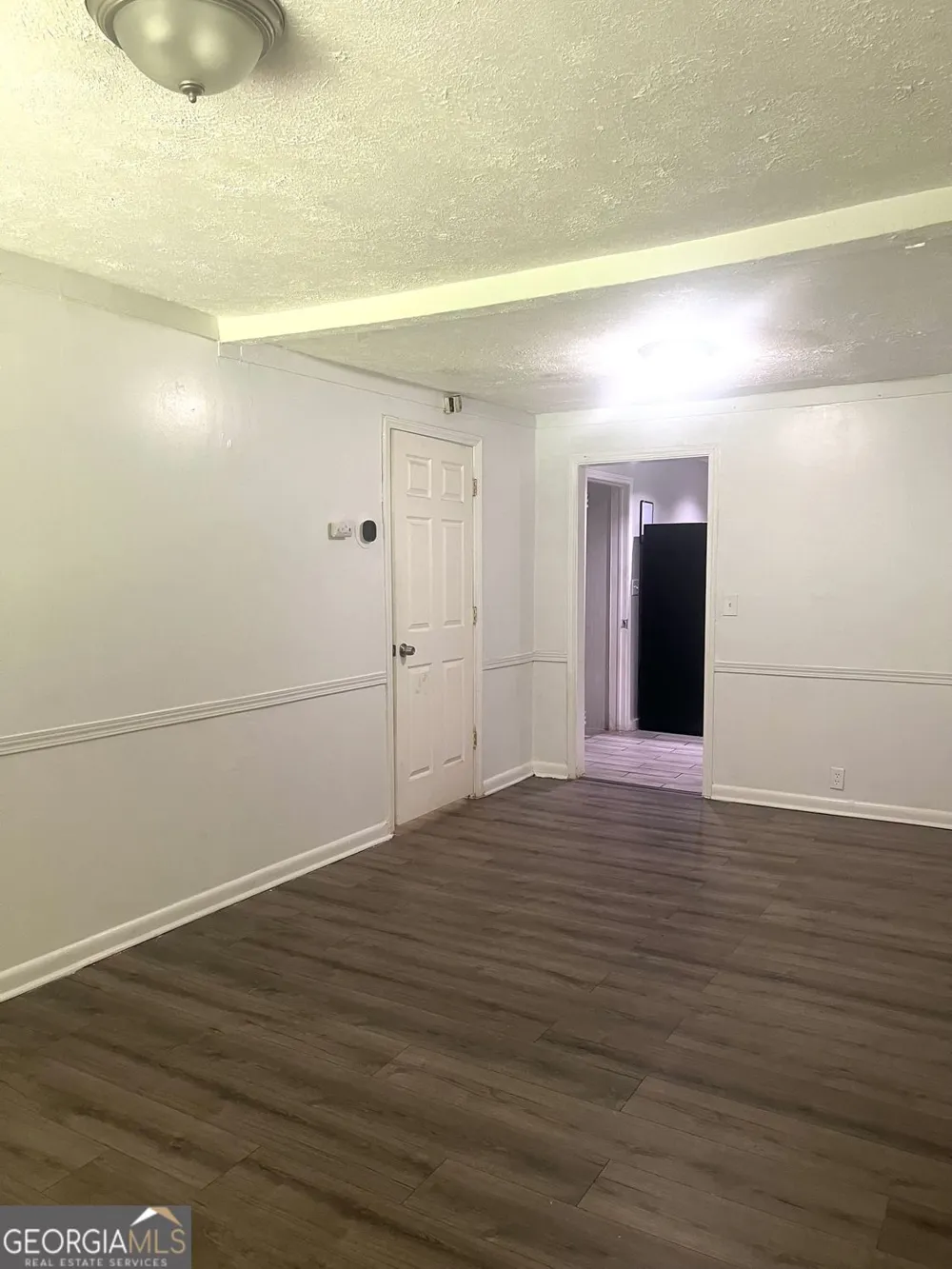 3324 Miller RD Lithonia, GA 30038