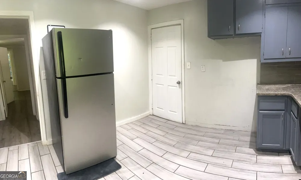 3324 Miller RD Lithonia, GA 30038