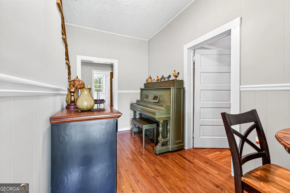 174 Sanford DR Nicholson, GA 30565