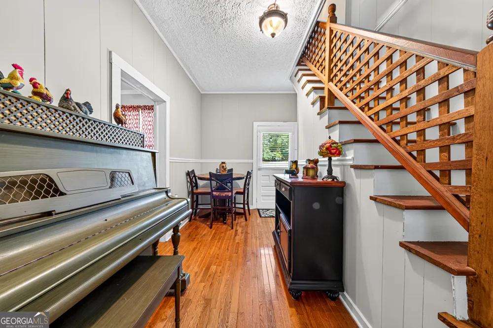 174 Sanford DR Nicholson, GA 30565