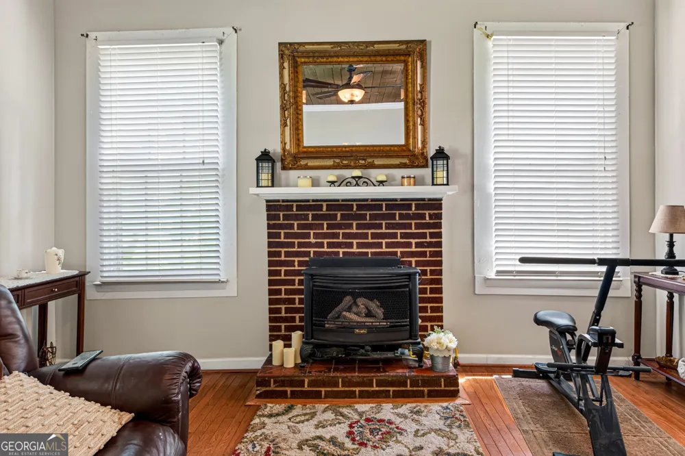174 Sanford DR Nicholson, GA 30565