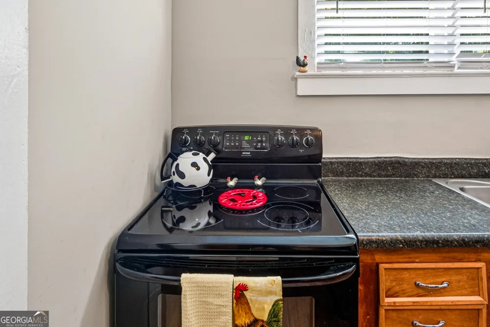 174 Sanford DR Nicholson, GA 30565