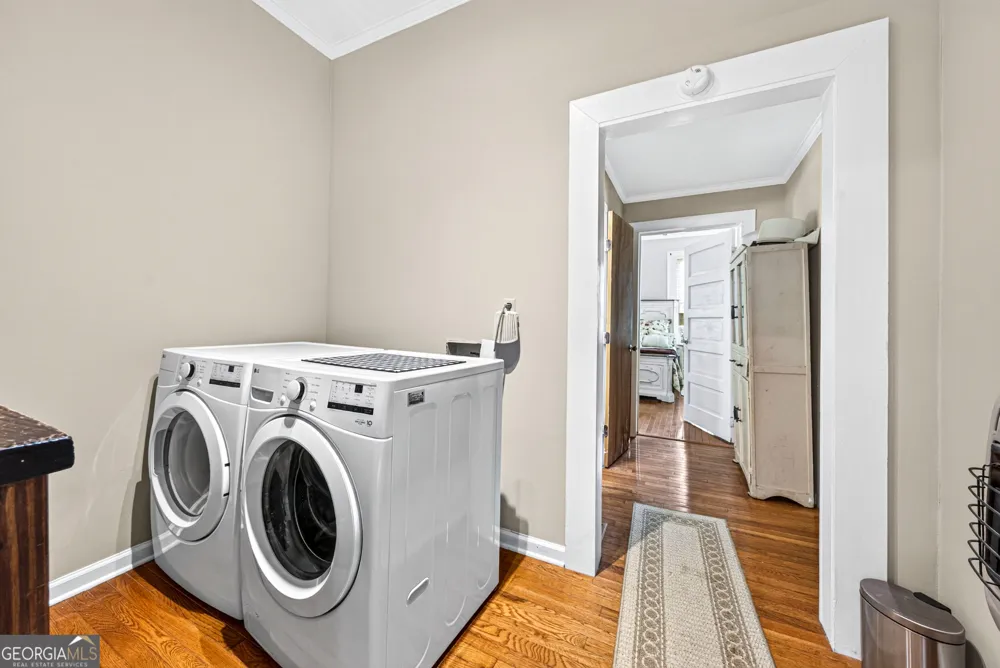 174 Sanford DR Nicholson, GA 30565