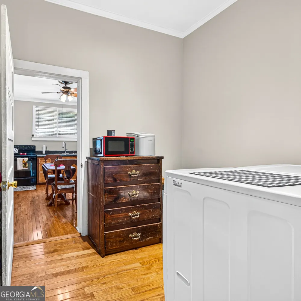 174 Sanford DR Nicholson, GA 30565