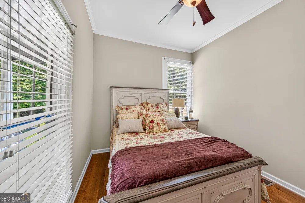174 Sanford DR Nicholson, GA 30565
