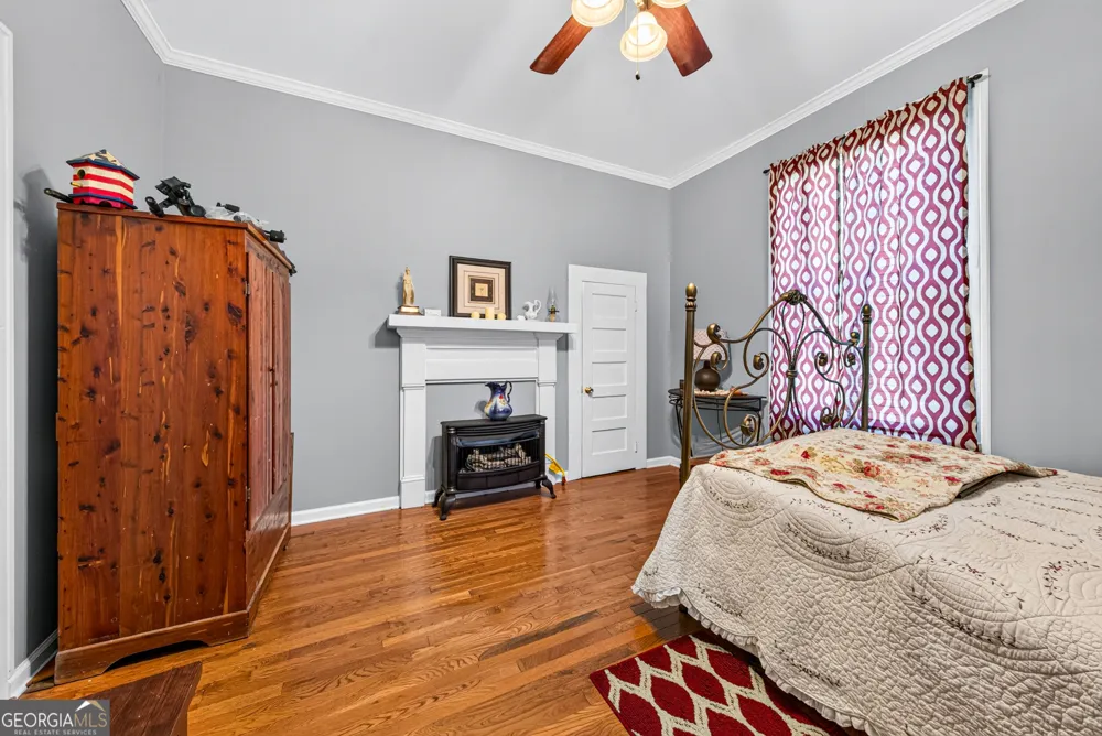 174 Sanford DR Nicholson, GA 30565