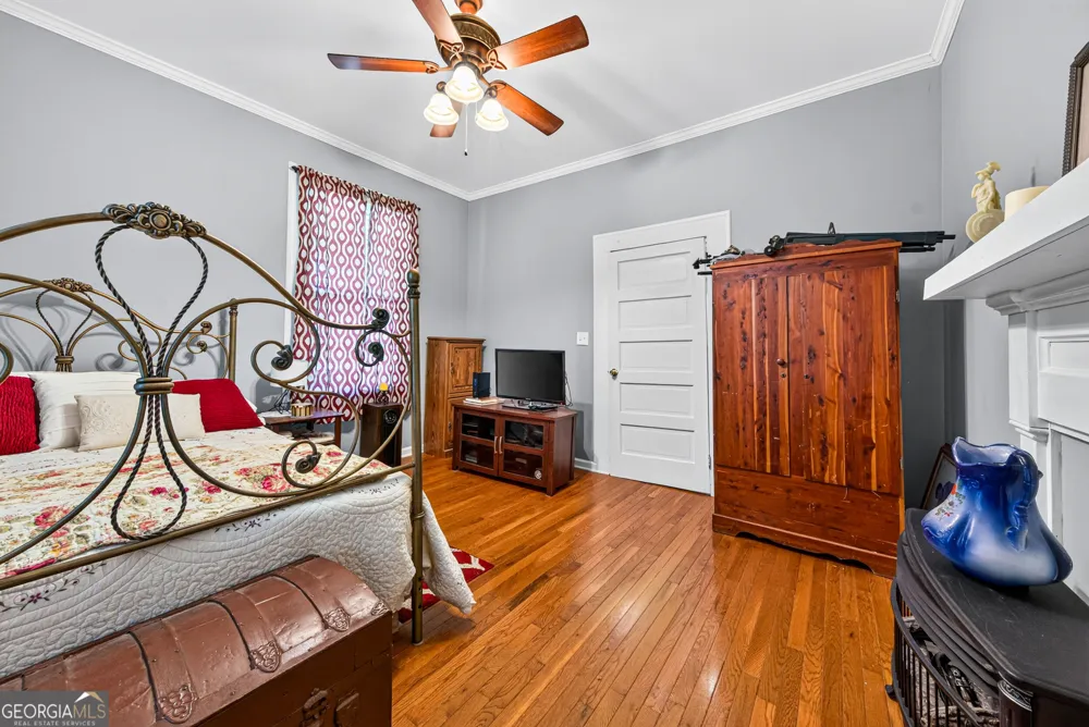 174 Sanford DR Nicholson, GA 30565