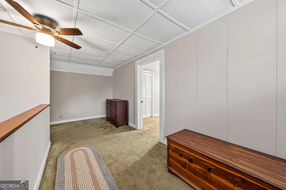 174 Sanford DR Nicholson, GA 30565