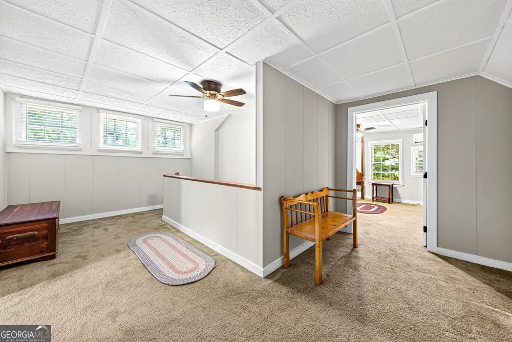 174 Sanford DR Nicholson, GA 30565