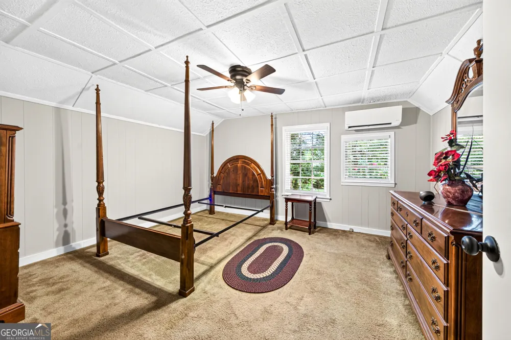 174 Sanford DR Nicholson, GA 30565