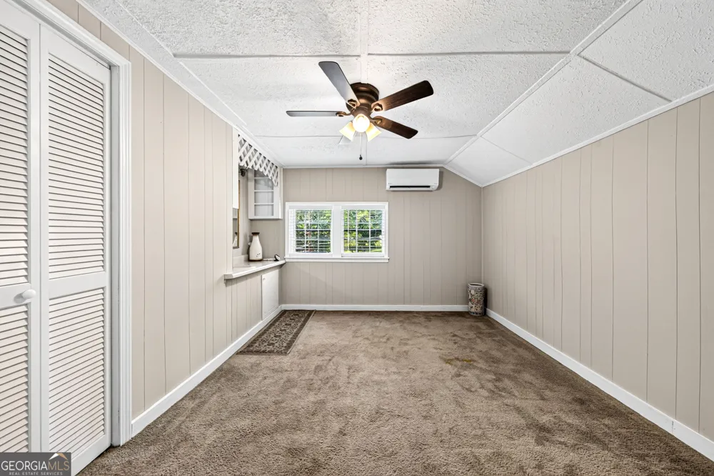 174 Sanford DR Nicholson, GA 30565