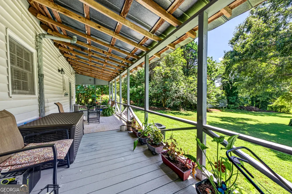 174 Sanford DR Nicholson, GA 30565