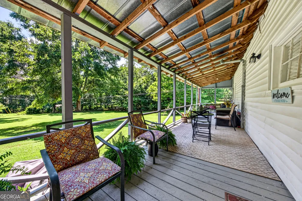 174 Sanford DR Nicholson, GA 30565