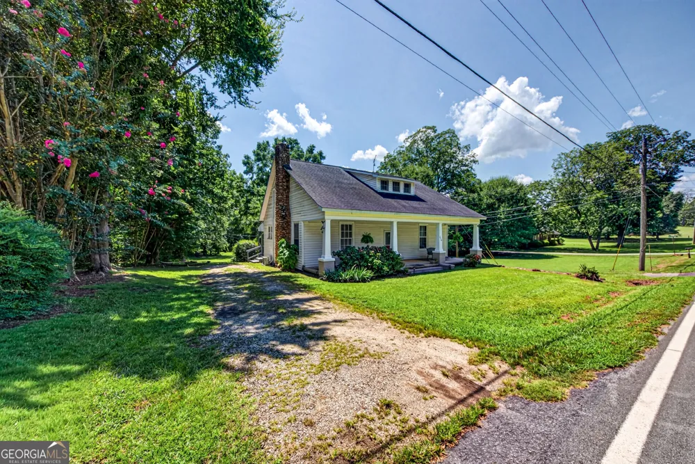 174 Sanford DR Nicholson, GA 30565