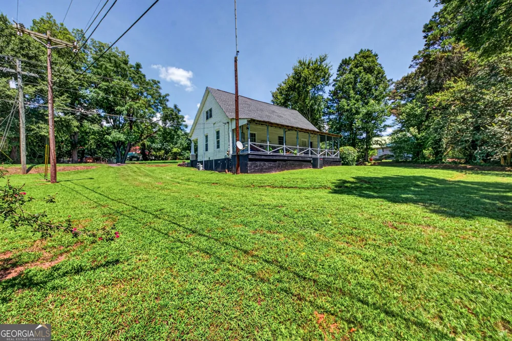 174 Sanford DR Nicholson, GA 30565