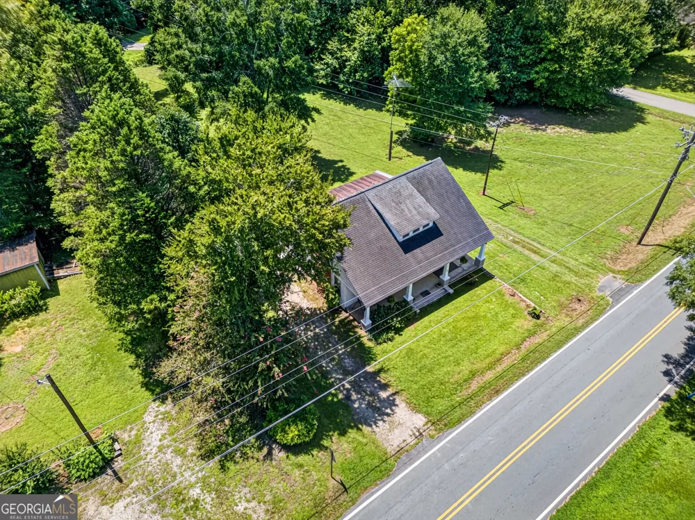 174 Sanford DR Nicholson, GA 30565