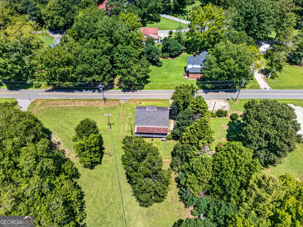 174 Sanford DR Nicholson, GA 30565