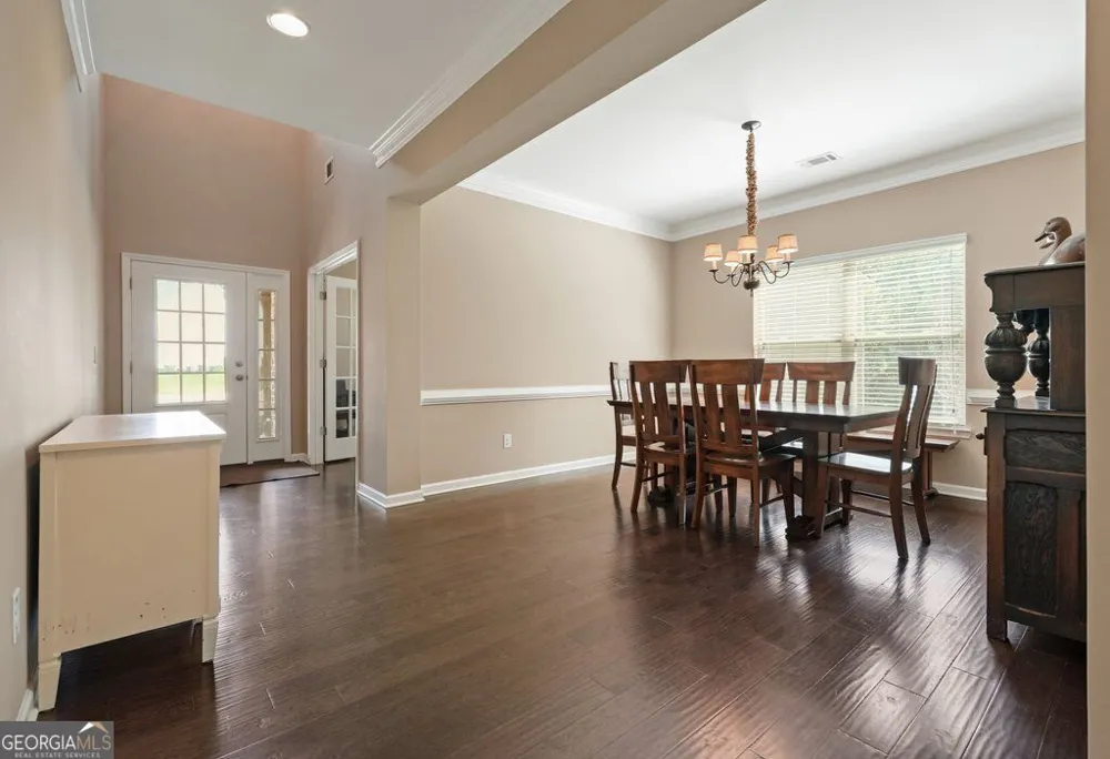 301 Hill Top Overlook Canton, GA 30114