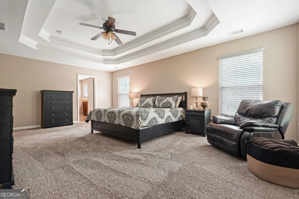 301 Hill Top Overlook Canton, GA 30114