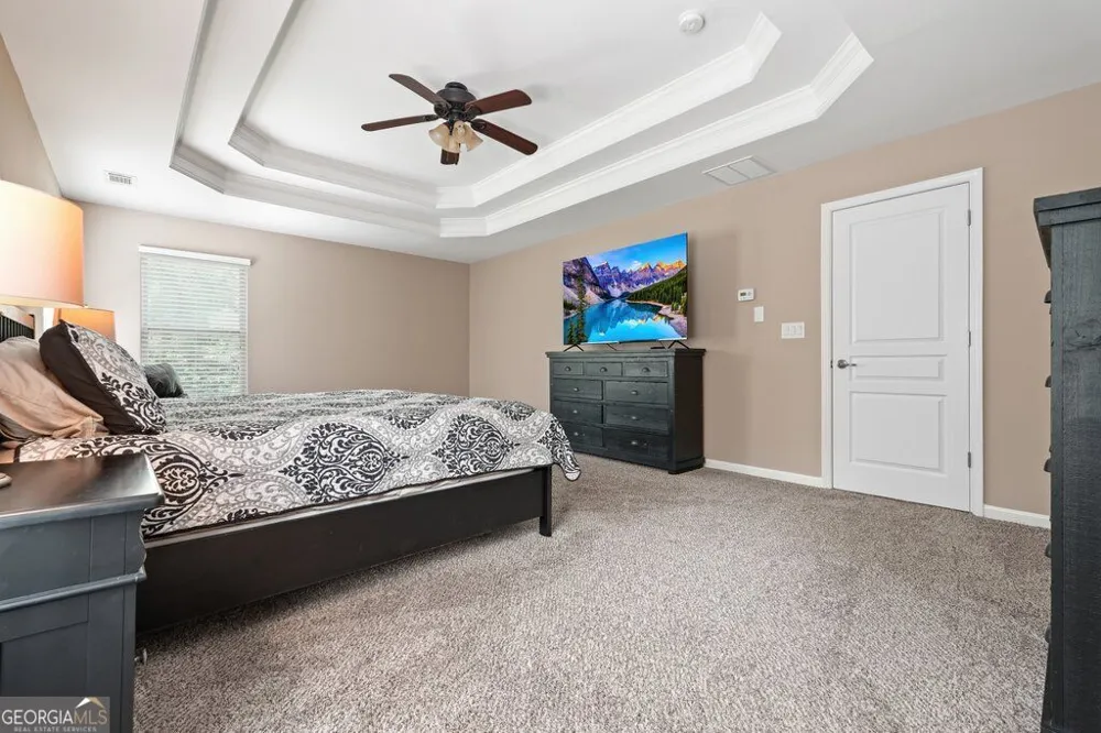 301 Hill Top Overlook Canton, GA 30114
