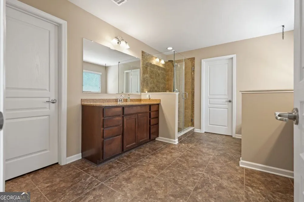 301 Hill Top Overlook Canton, GA 30114