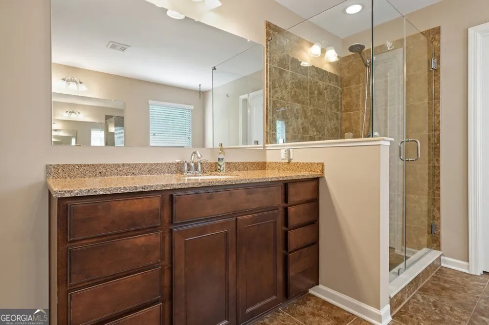 301 Hill Top Overlook Canton, GA 30114