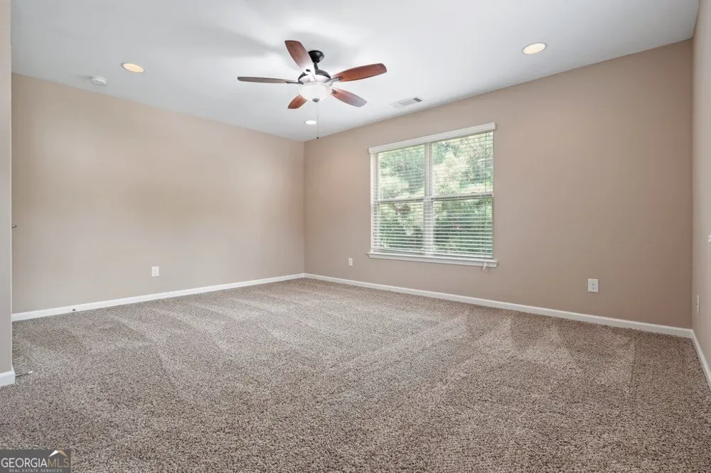 301 Hill Top Overlook Canton, GA 30114