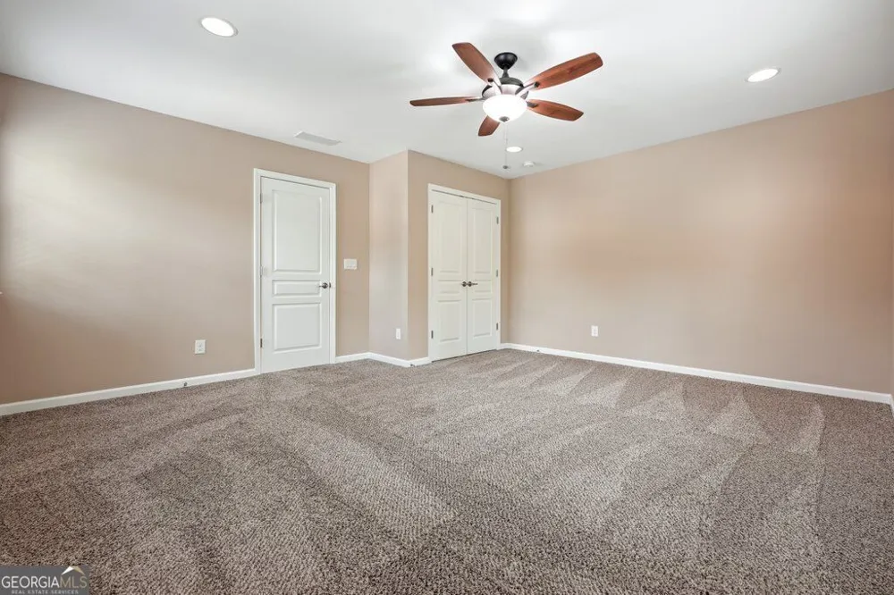 301 Hill Top Overlook Canton, GA 30114