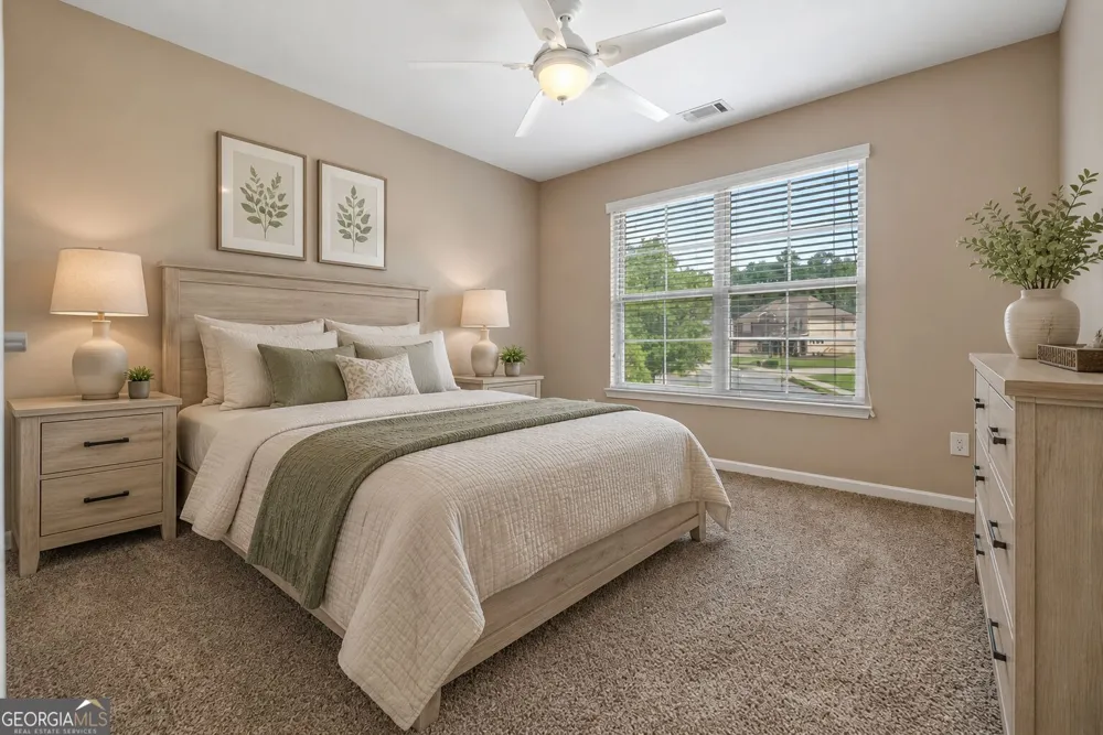 301 Hill Top Overlook Canton, GA 30114