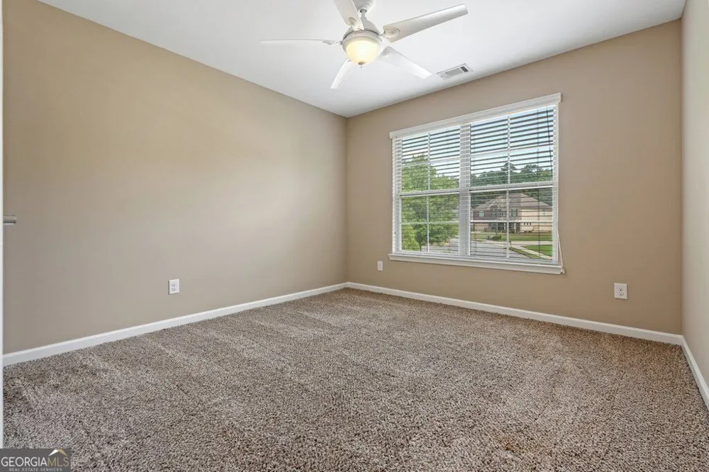 301 Hill Top Overlook Canton, GA 30114