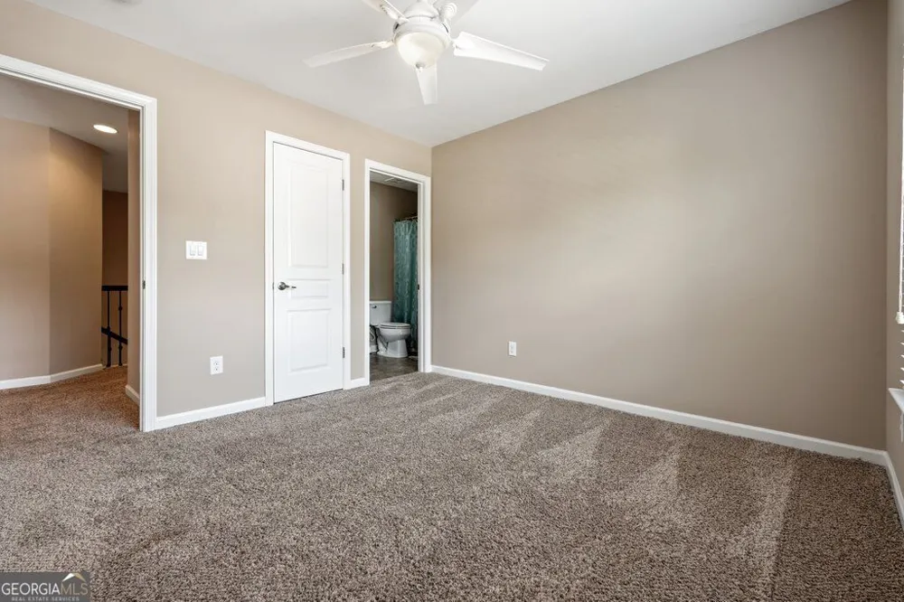 301 Hill Top Overlook Canton, GA 30114