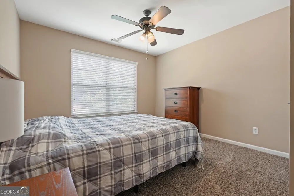 301 Hill Top Overlook Canton, GA 30114