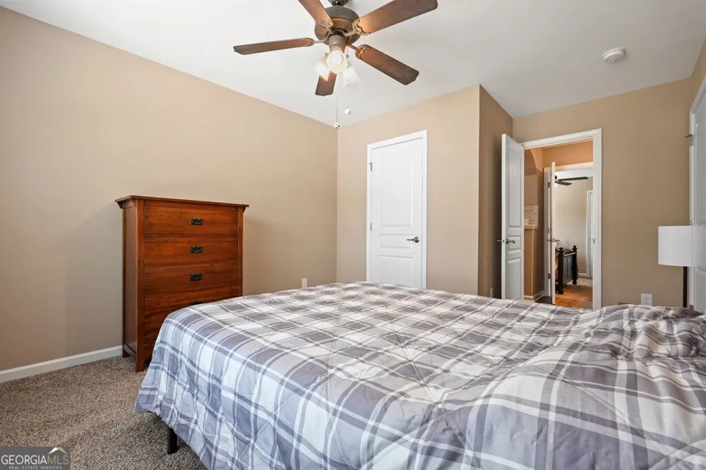 301 Hill Top Overlook Canton, GA 30114