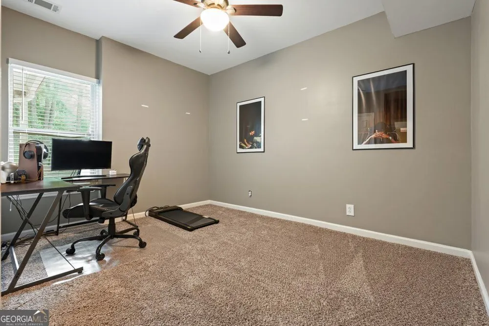 301 Hill Top Overlook Canton, GA 30114