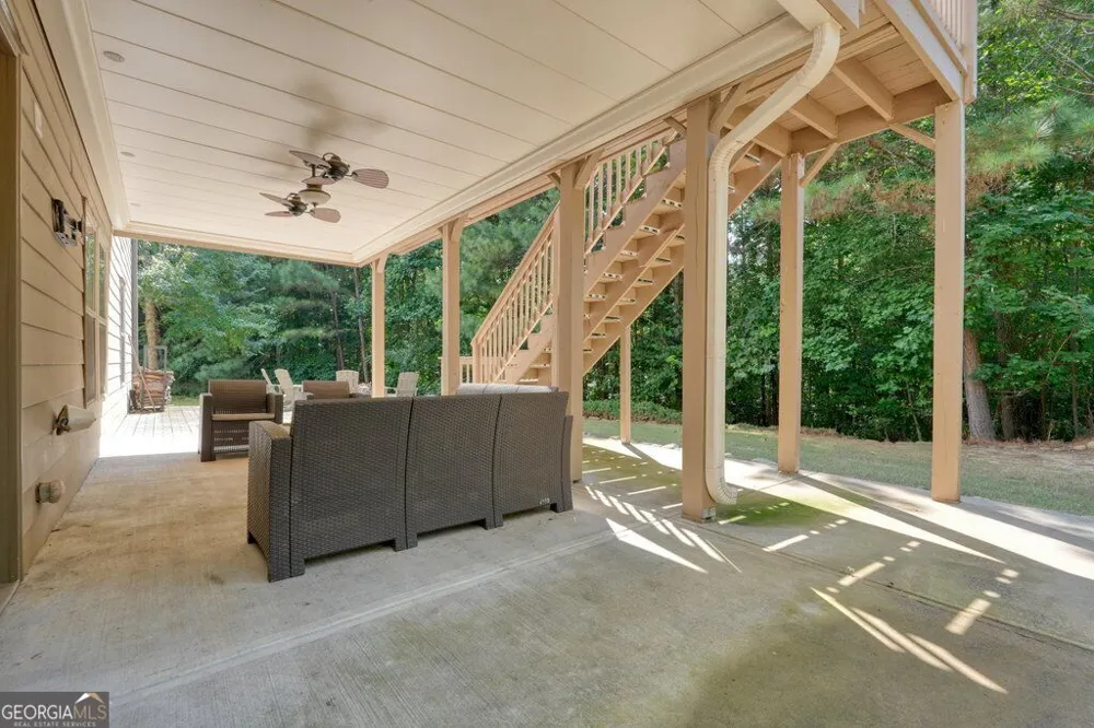 301 Hill Top Overlook Canton, GA 30114