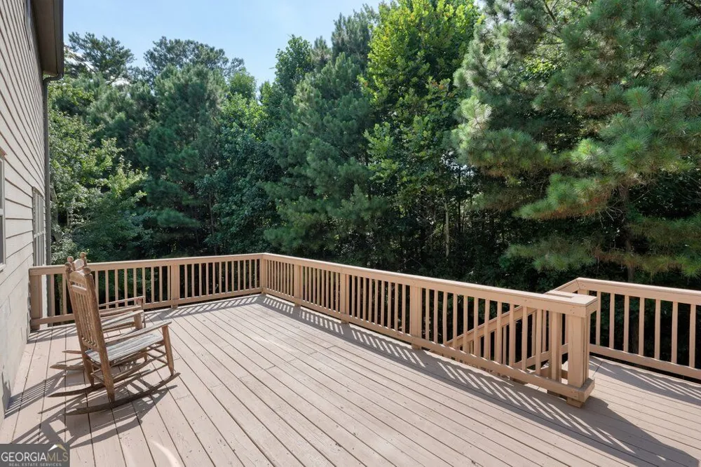 301 Hill Top Overlook Canton, GA 30114