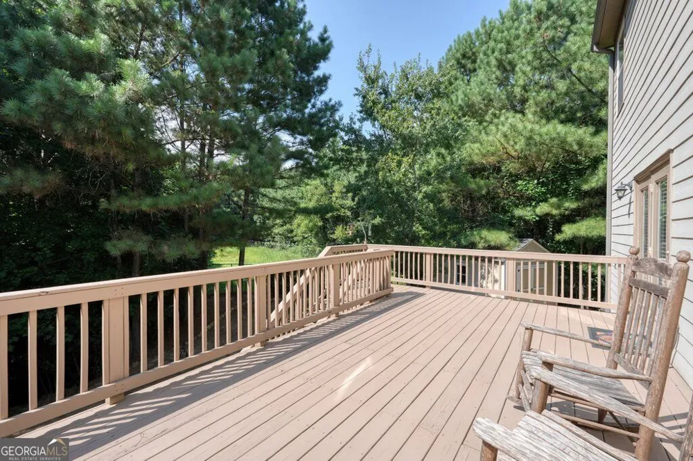 301 Hill Top Overlook Canton, GA 30114