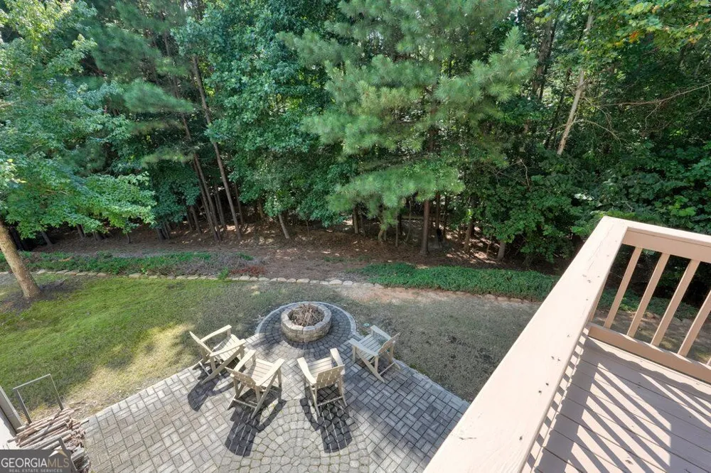 301 Hill Top Overlook Canton, GA 30114