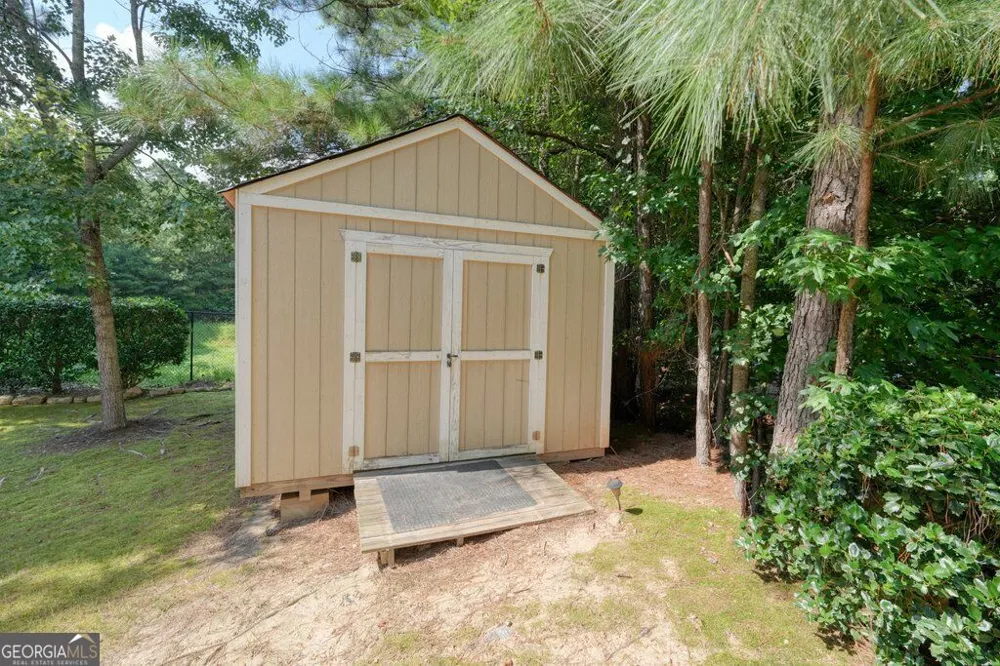 301 Hill Top Overlook Canton, GA 30114