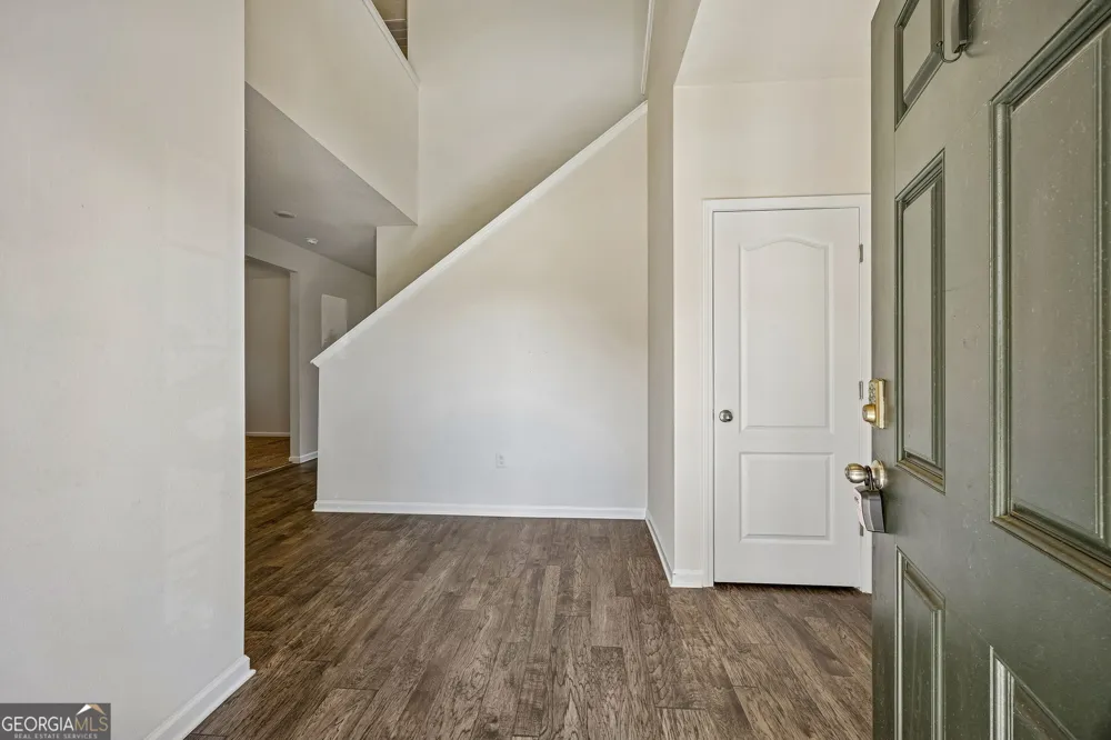157 Ashwood CIR St. Marys, GA 31558