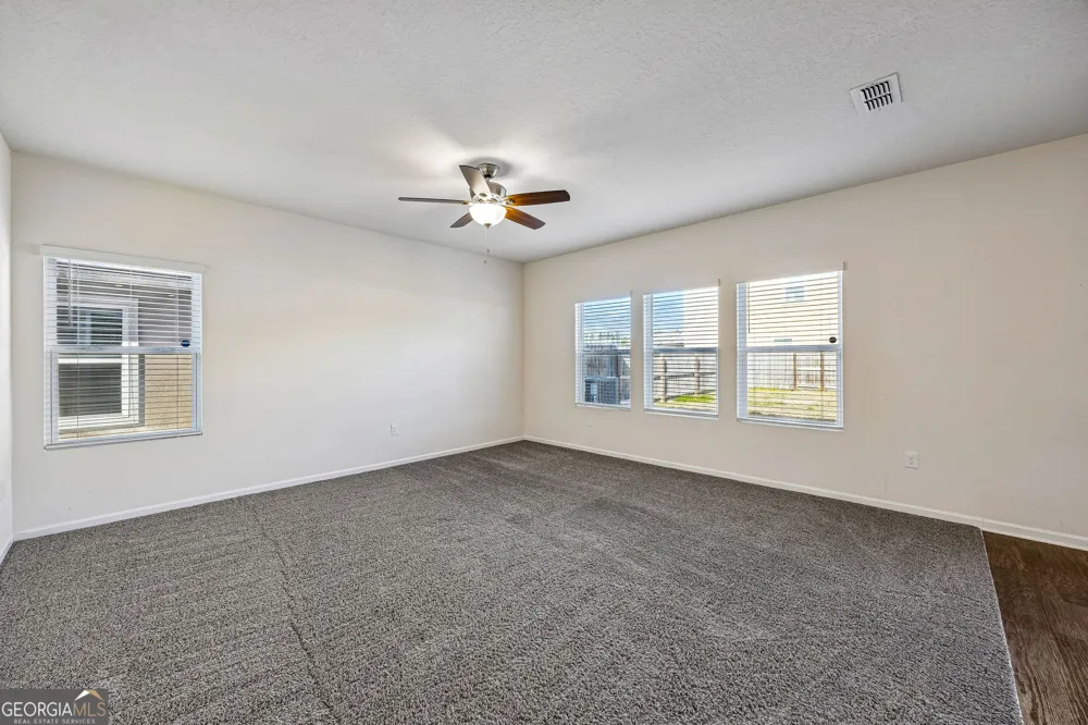 157 Ashwood CIR St. Marys, GA 31558