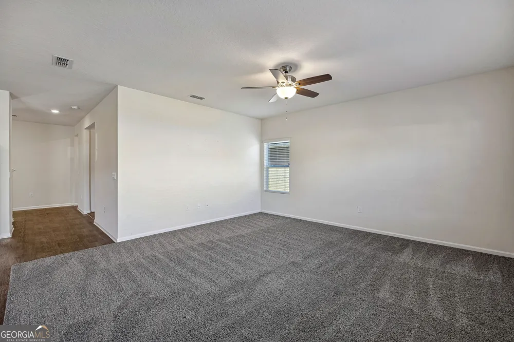157 Ashwood CIR St. Marys, GA 31558
